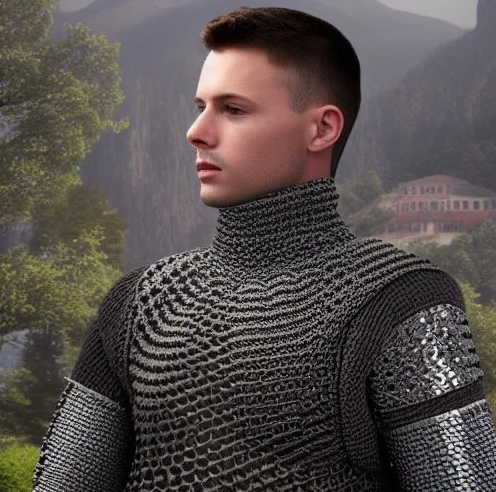 chainmail turtleneck.PNG