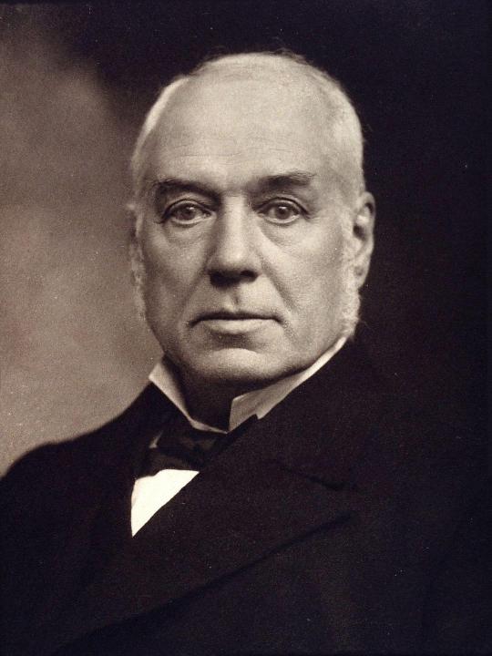 Sir_John_Williams,_1st_Baronet.jpg