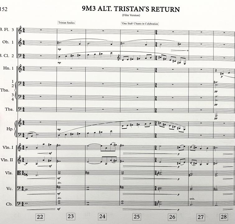 Tristan's Return (Excerpt, BB.22-28).jpg