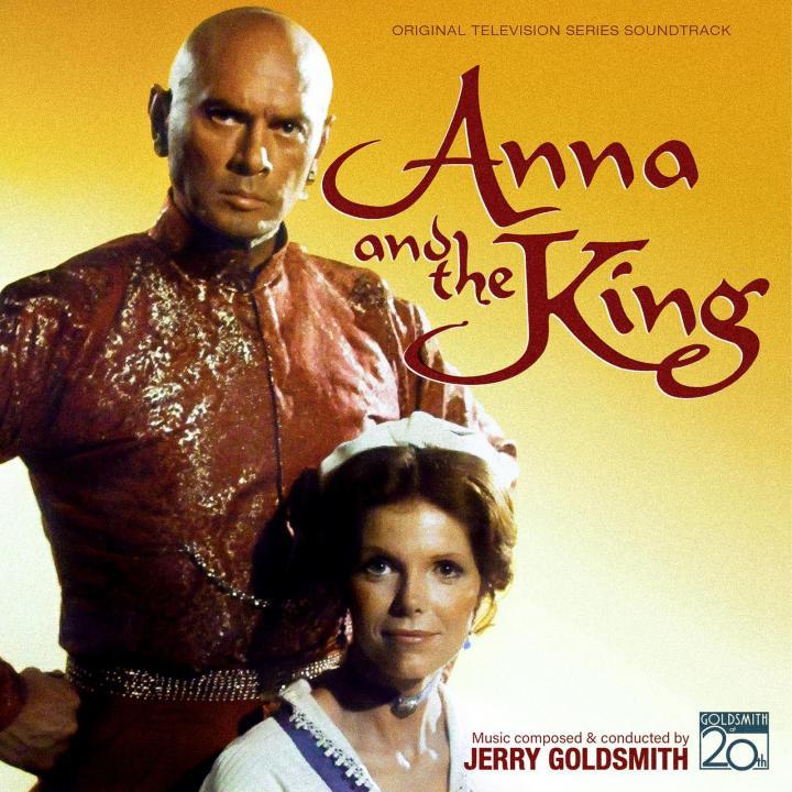Anna and the King 20th.jpeg