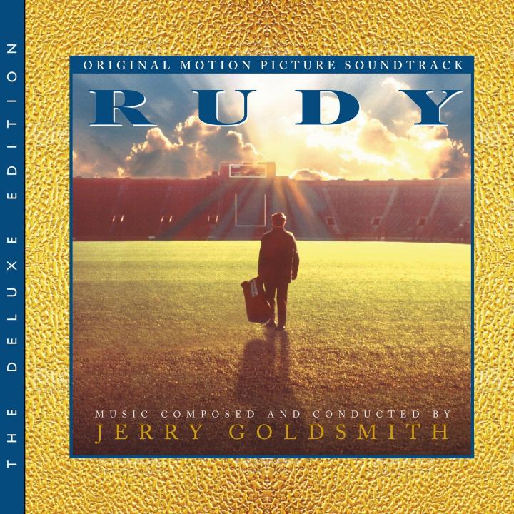 RUDY_Deluxe_CD_Cover_Banner-FINAL_1800x1800.jpg