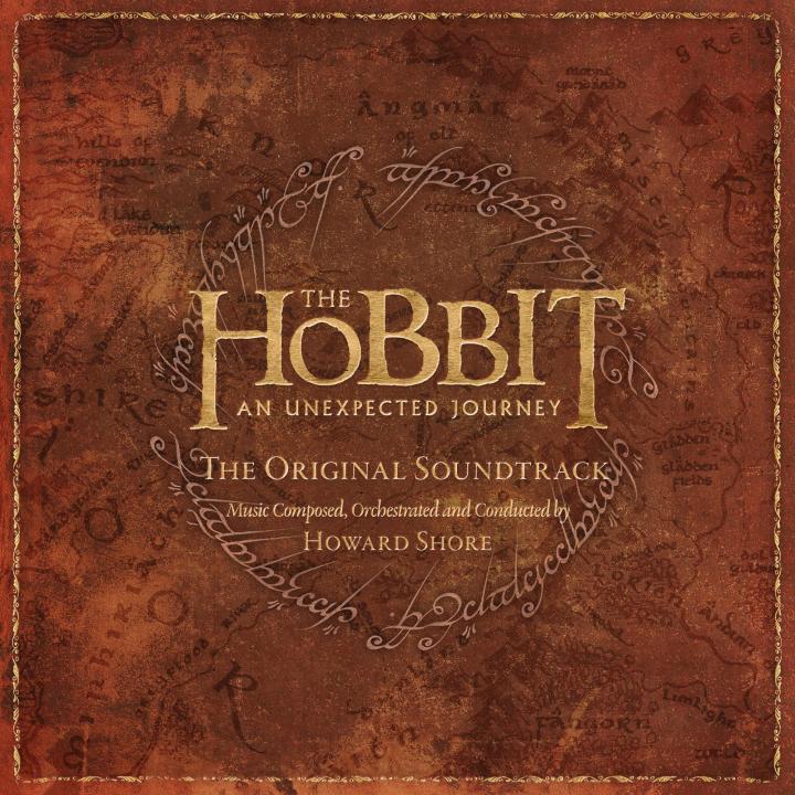 hobbit_journey_cc_vinyl.jpg