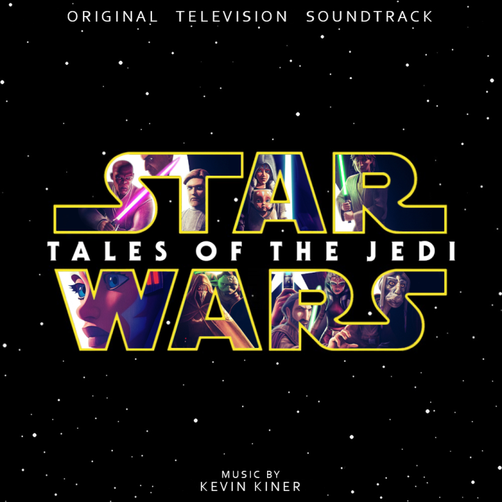 Star Wars Tales of the Jedi Original Soundtrack.png