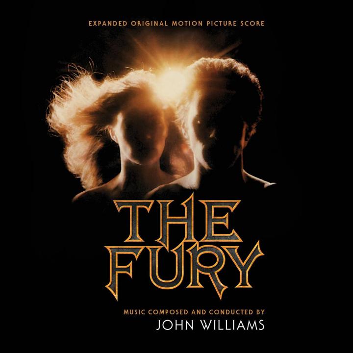 John Williams - The Fury.jpg