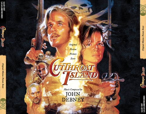 Cutthroat Island Double Front.jpg