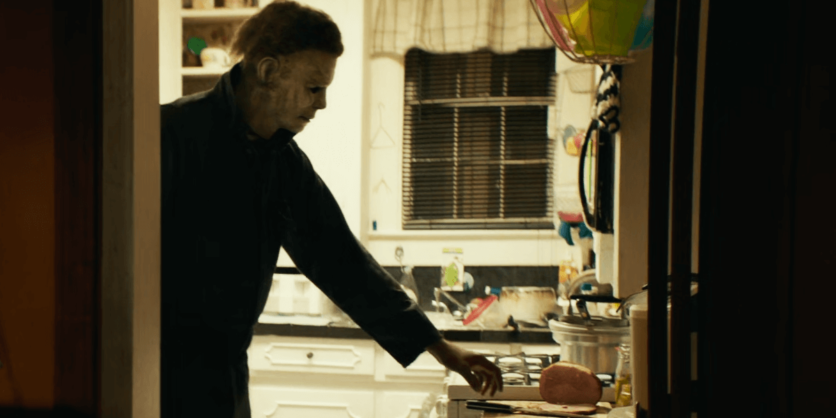 halloween-kills-first-photo-michael-myers-possible-flashback-scenes-filming-78a4cd9du7.png