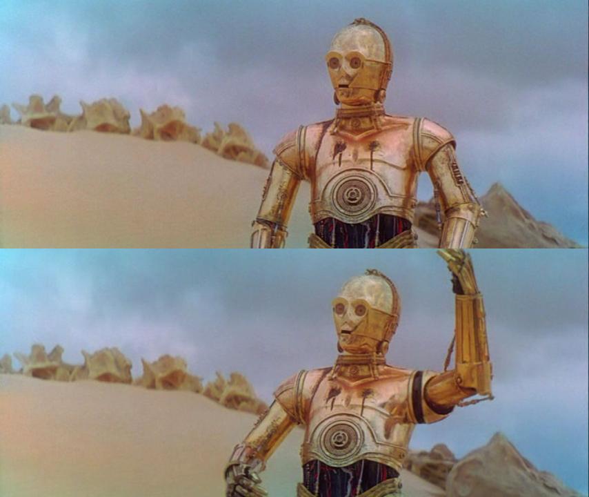 threepio.jpg