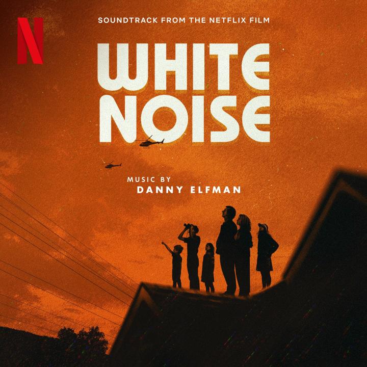 Danny-Elfman-White-Noise-Netflix-2022.jpg