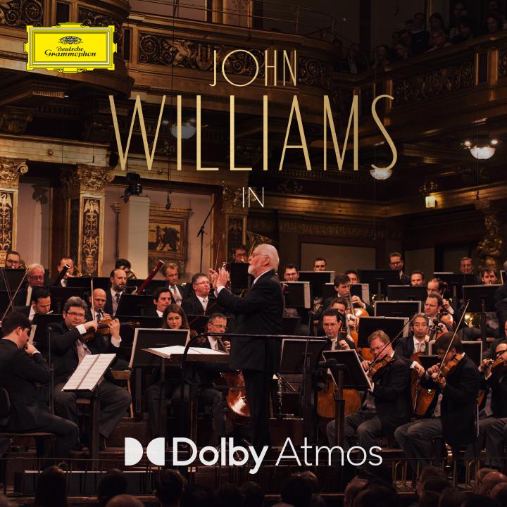 John-Williams-Dolby-Atmos-Cover.jpg