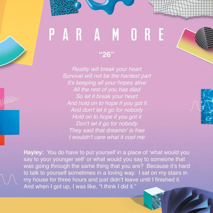 Meanings-behind-each-track-on-After-Laughter-paramore-40419460-1024-1024.jpg