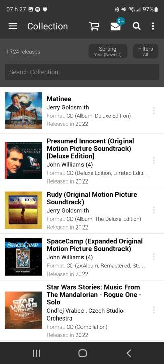 Screenshot_20221126-072717_Discogs.jpg