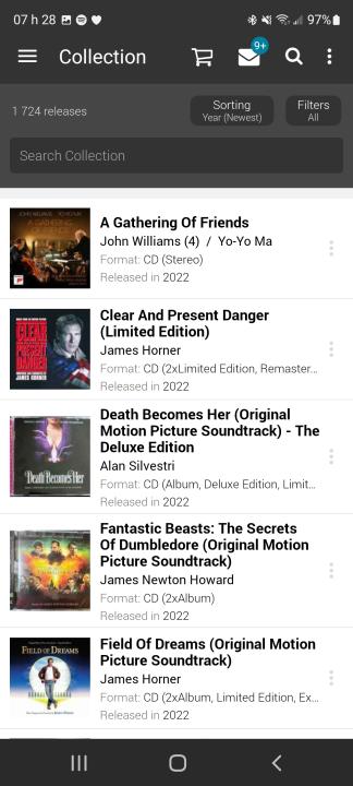 Screenshot_20221126-072807_Discogs.jpg