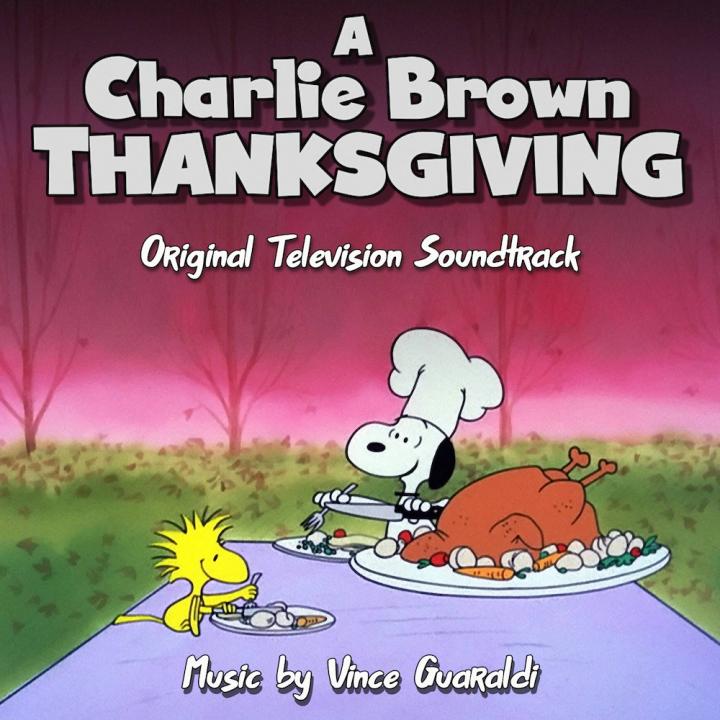 charlie-brown-thanksgiving-vlyiysoxiqwm7x42(1).jpg