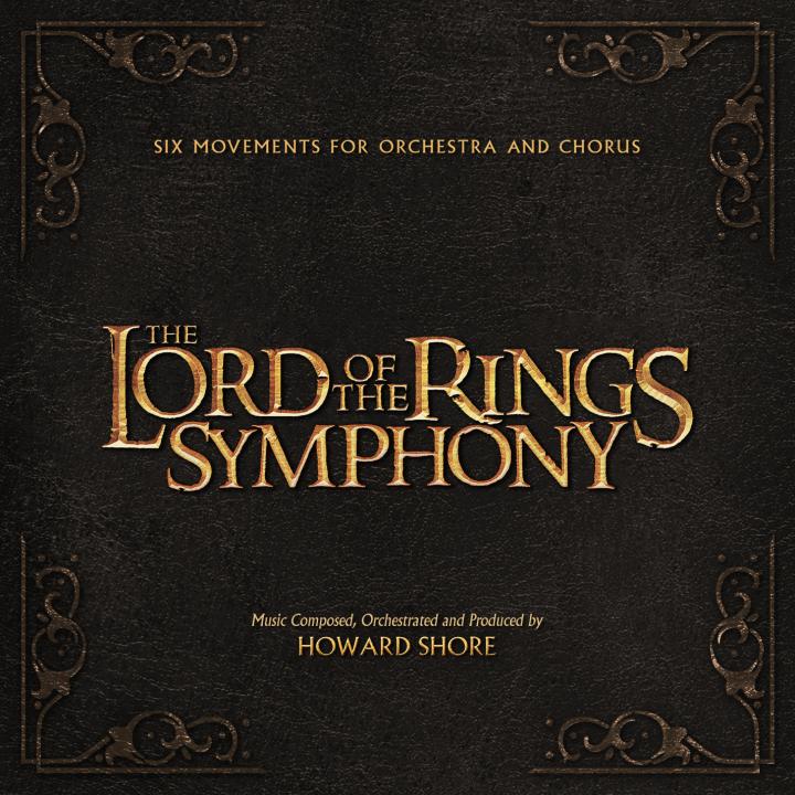 lotr_symphony7.jpg