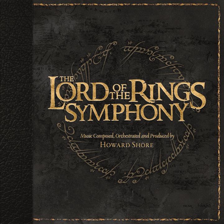 lotr_symphony_cd.jpg