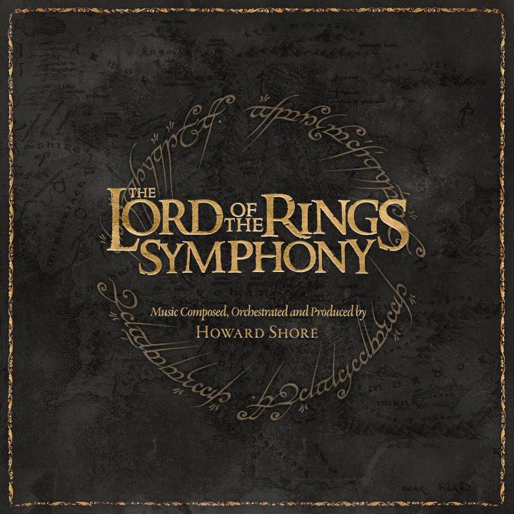 lotr_symphony_vinyl.jpg