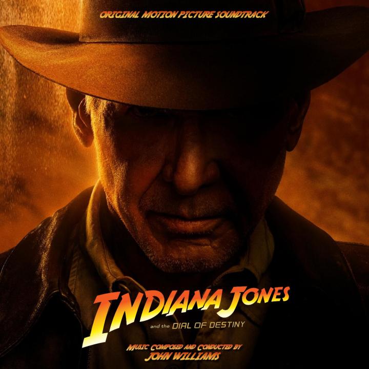 Indiana Jones and the Dial of Destiny (Alternate #1).jpg