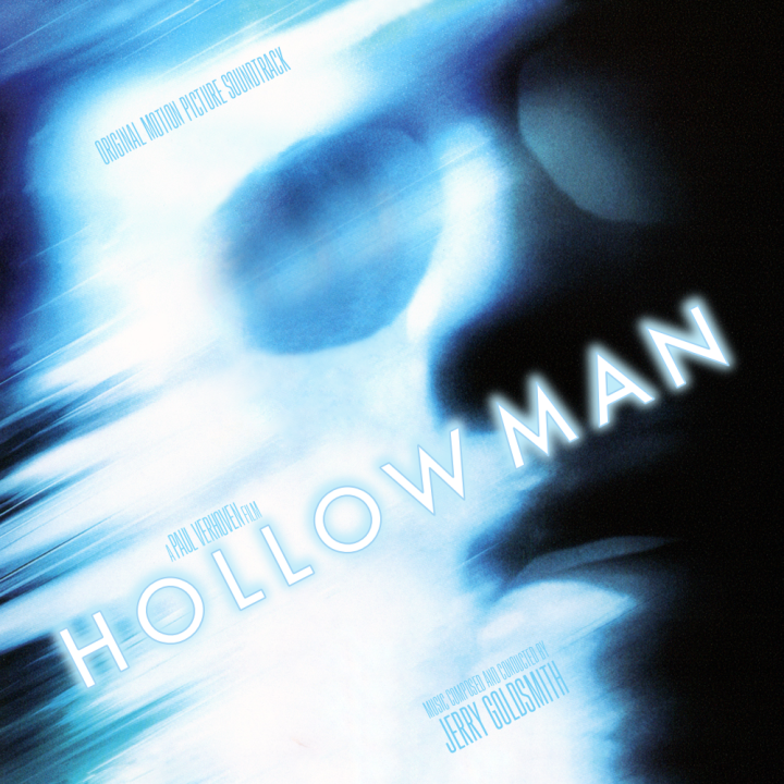 Hollow Man.png