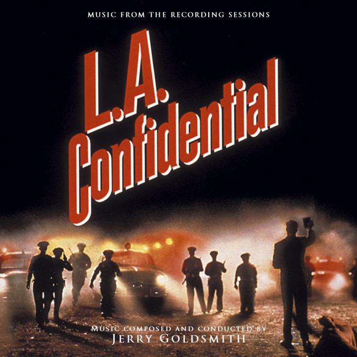 L.A. Confidential (Recording Sessions).jpg