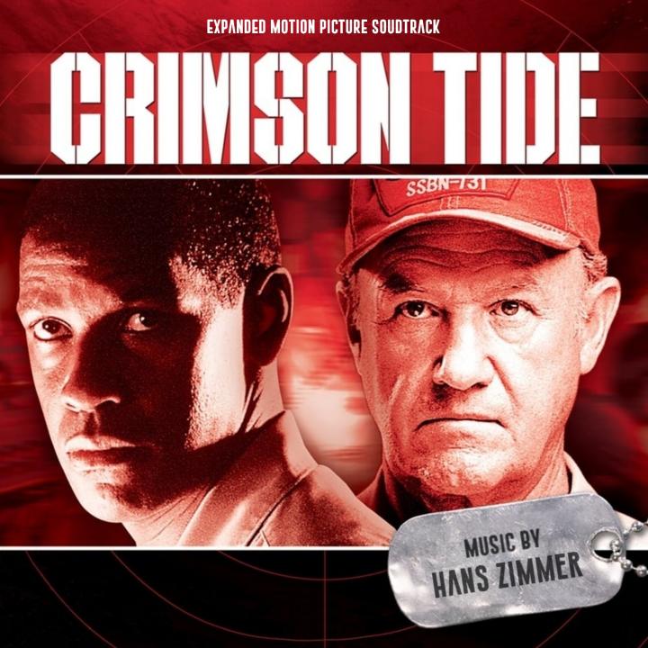 Crimson Tide (Expanded Edition).jpg