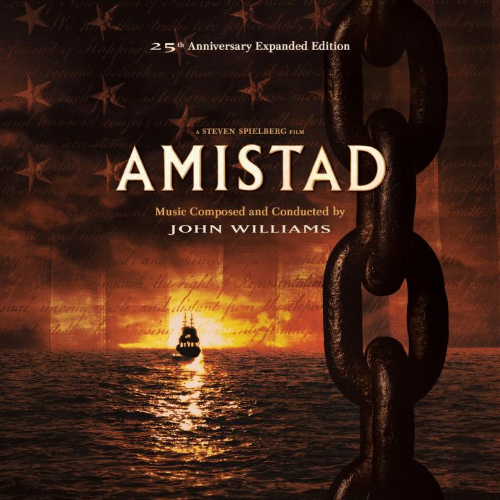 Amistad_CoverArt__54949.jpg