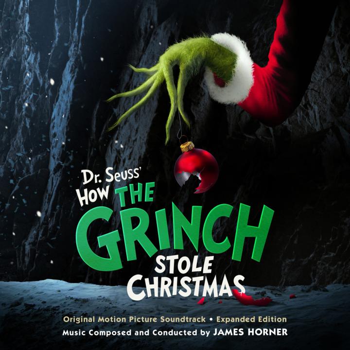 GrinchCover__28617.jpg