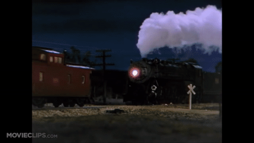 The_Greatest_Show_on_Earth_89_Movie_CLIP__Train_Wreck_1952_.gif