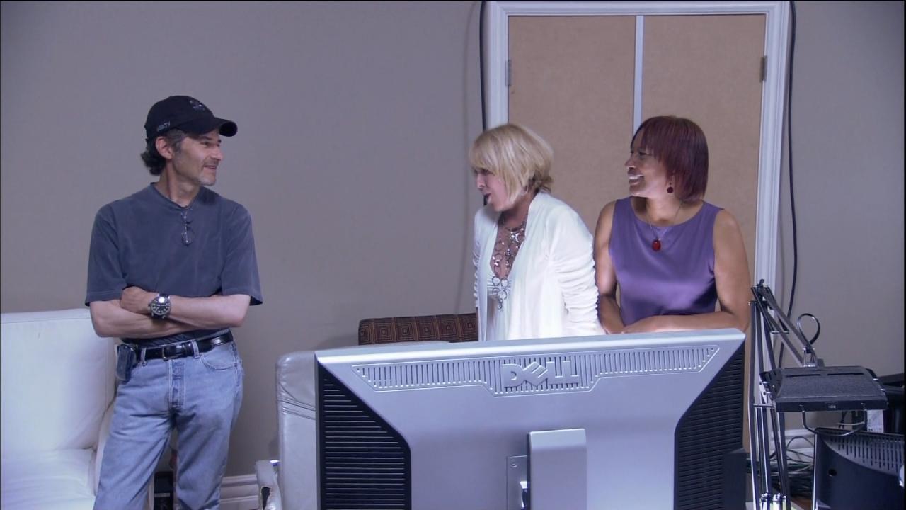 Scoring AVATAR (HD).mp4_snapshot_04.19.629.jpg