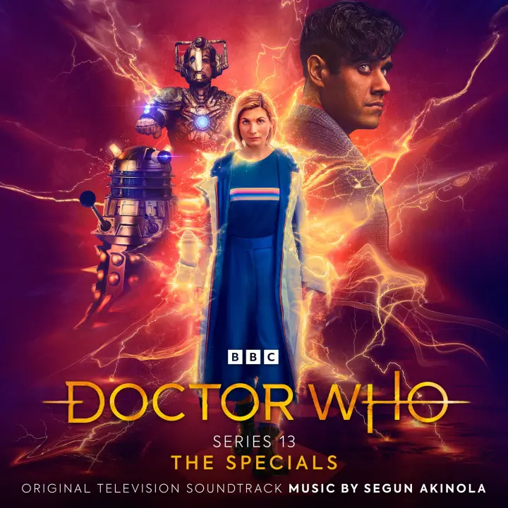Doctor-Who-13-Specials-OST.webp