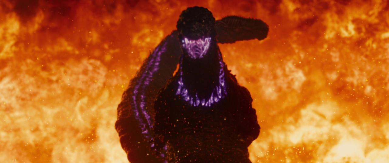 Godzilla_Resurgence_Shin_Godzilla_2016_Screenshot_2008.jpg