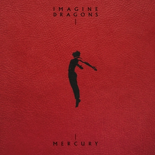 Imagine_Dragons_Mercury_album_cover_2022.webp
