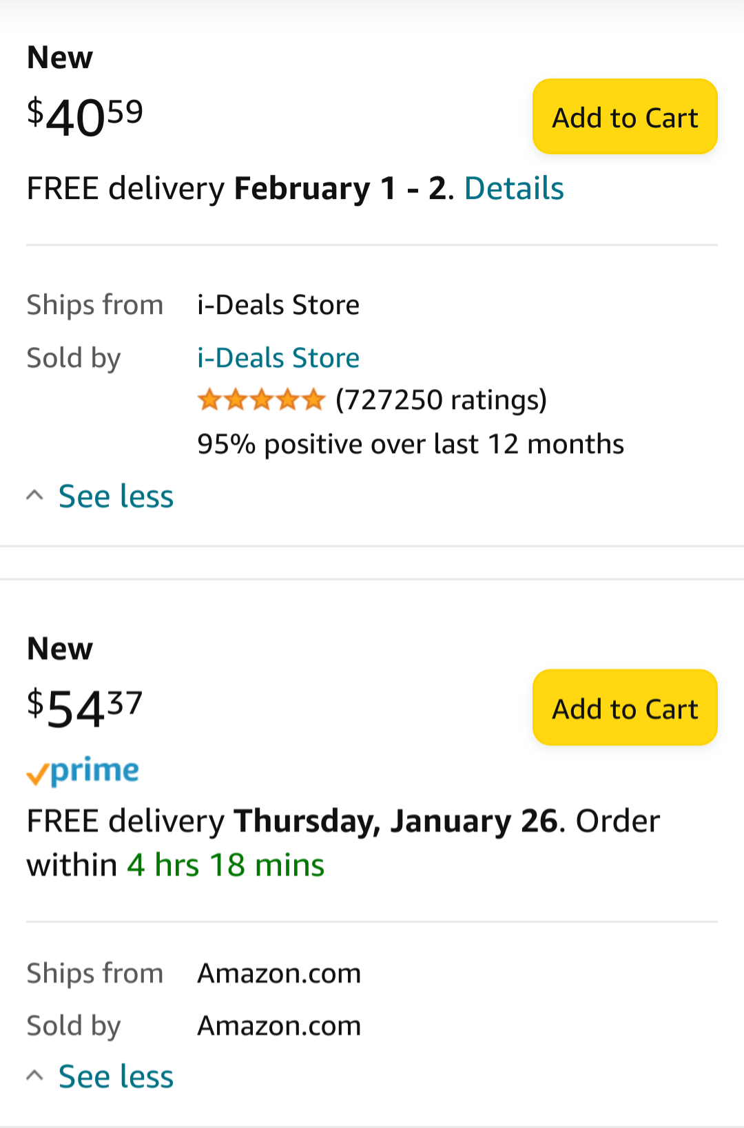la-la-land-records-cds-on-amazon-general-discussion-john