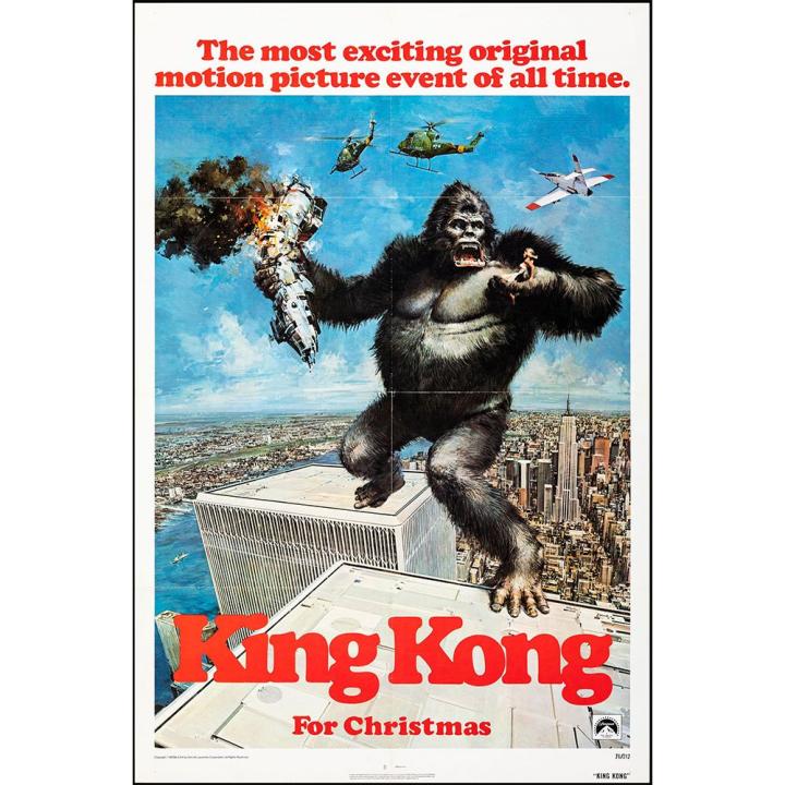 d1704-king-kong-and-other-lot-paramount-1976-folded-very-01.jpg