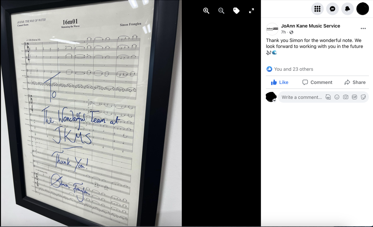 Screenshot 2023-02-11 at 10.59.23.png