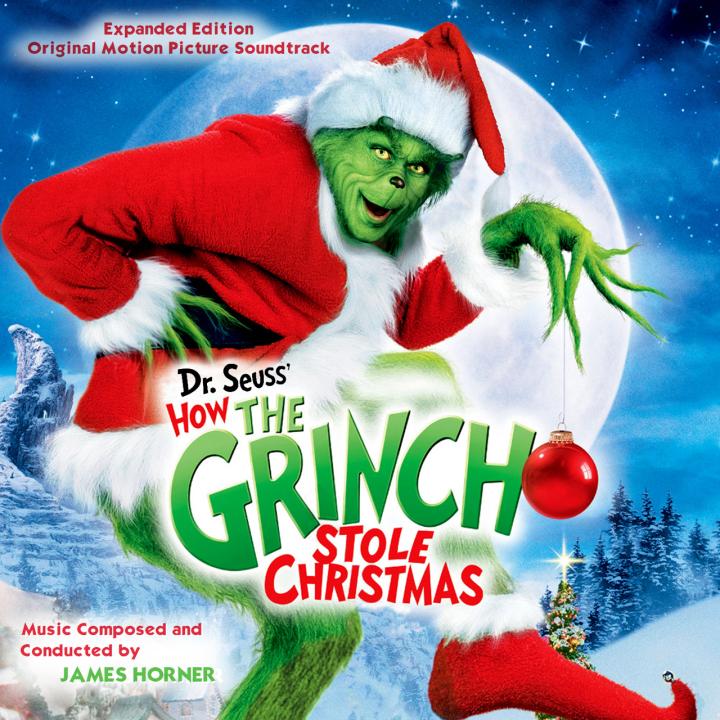 How the Grinch Stole Christmas 1.jpg