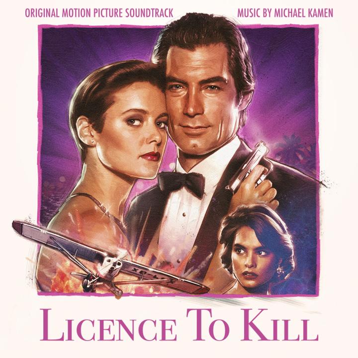 Licence to Kill album.jpg
