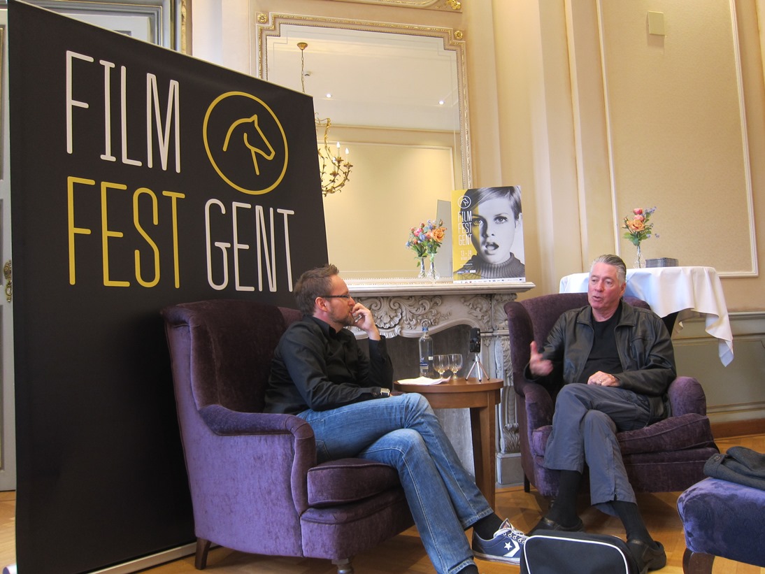 Top 10 Film Composers Page 3 General Discussion JOHN WILLIAMS Fan