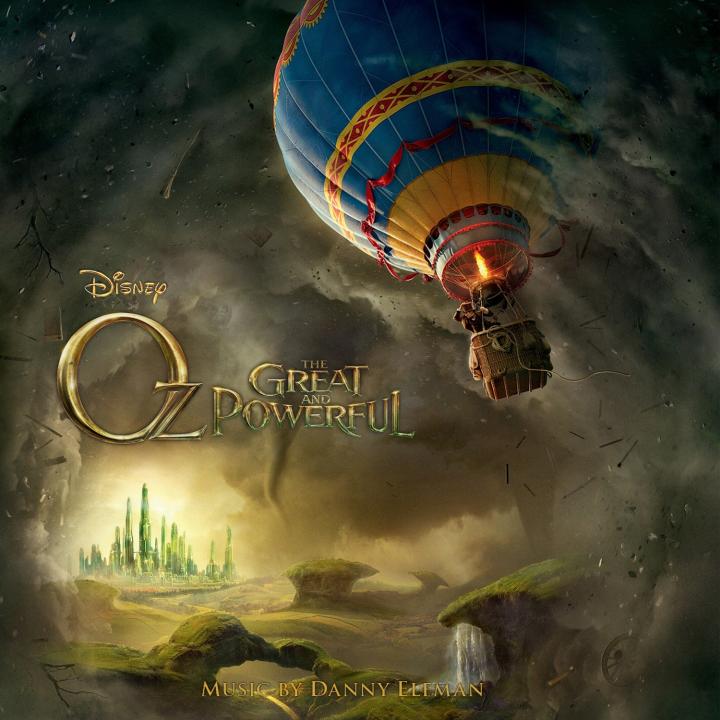 Oz The Great and Powerful Front.jpg