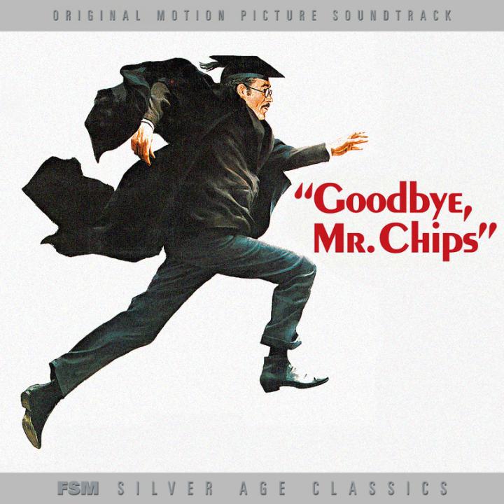 Goodbye Mr Chips.jpg