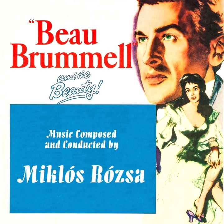 Beau Brummell album art.jpg