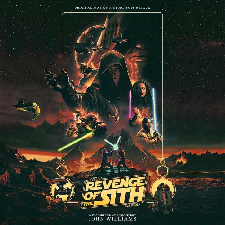 Star Wars III - Revenge of the Sith (Original #2).jpg