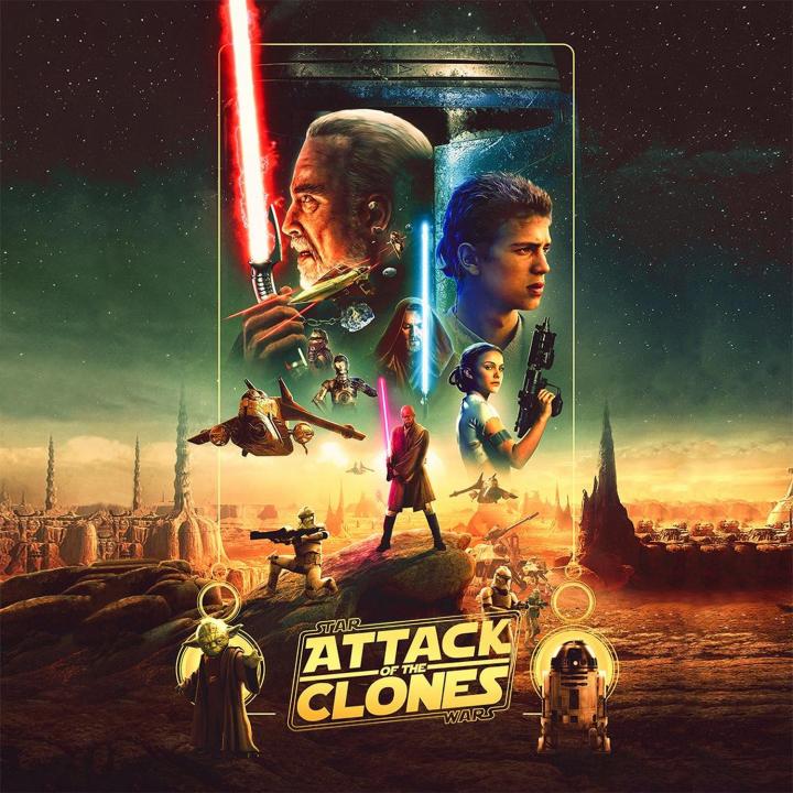Star Wars II - Attack of the Clones (Empty #1).jpg