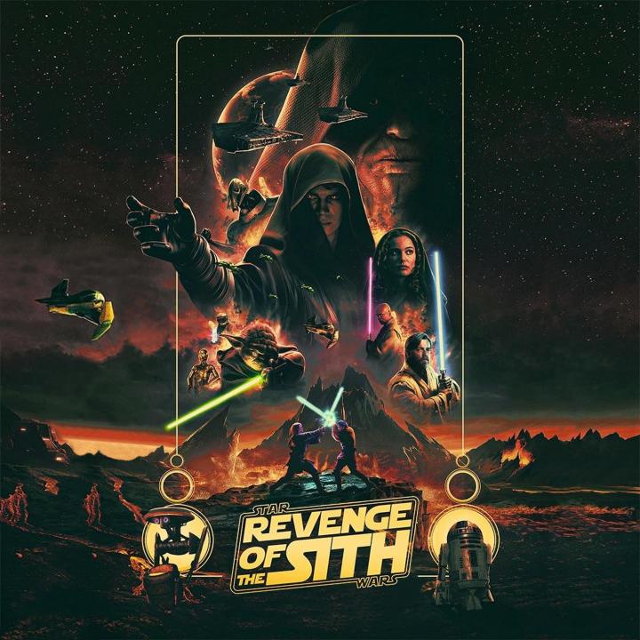 Star Wars III - Revenge of the Sith (Empty #2).jpg