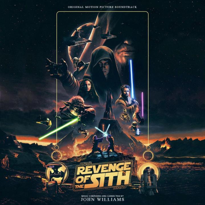 Star Wars III - Revenge of the Sith (Original #1).jpg