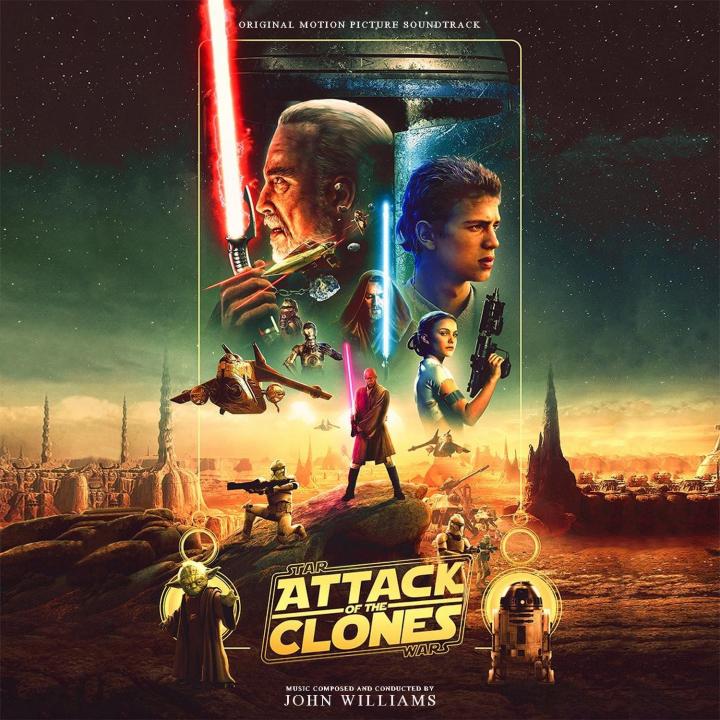Star Wars II - Attack of the Clones (Original #1).jpg