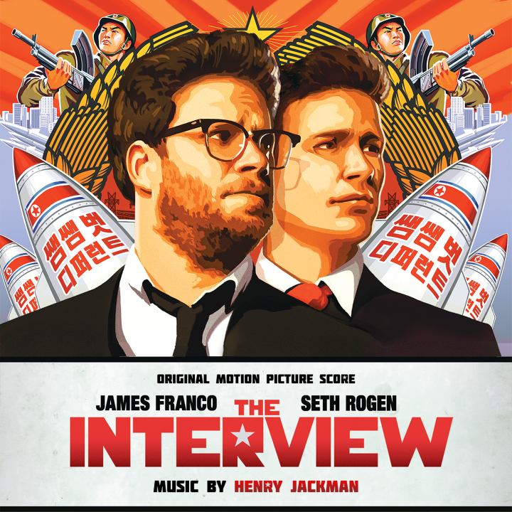 1524184615_TheInterview.png
