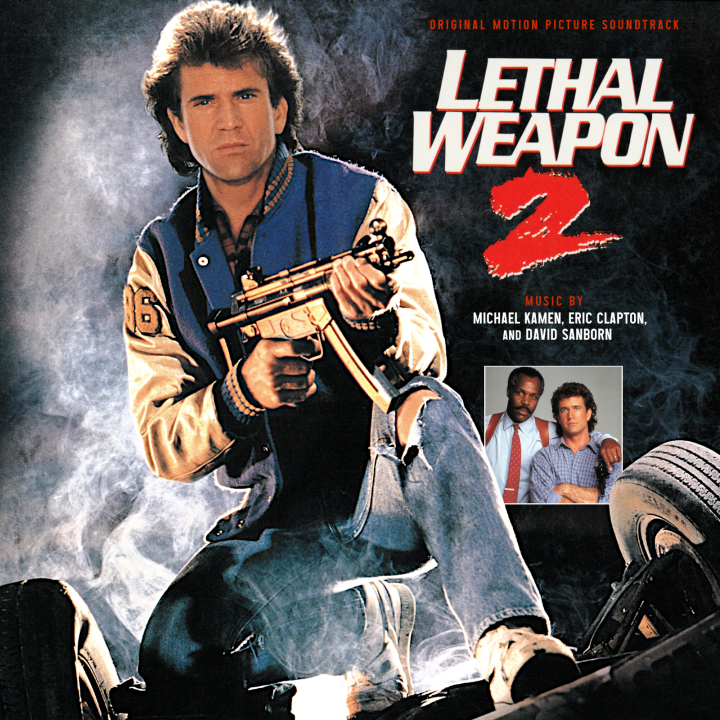 1540035611_LethalWeapon2.png