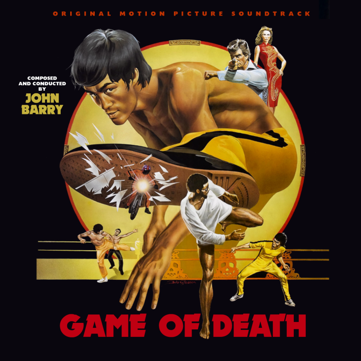 Game Of Death US.png