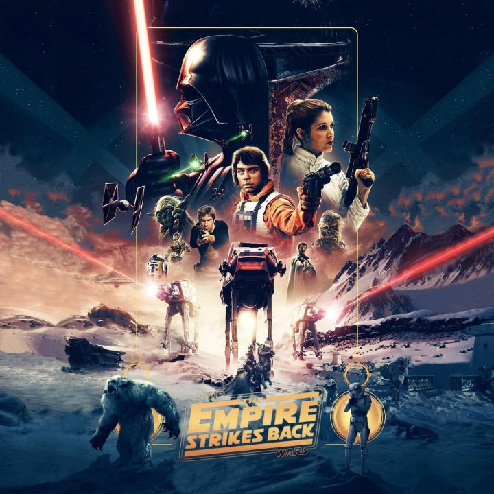 Star Wars V - The Empire Strikes Back (Empty #1).jpg