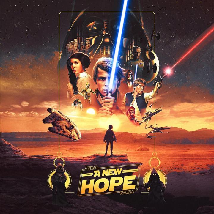 Star Wars IV - A New Hope (Empty #1).jpg